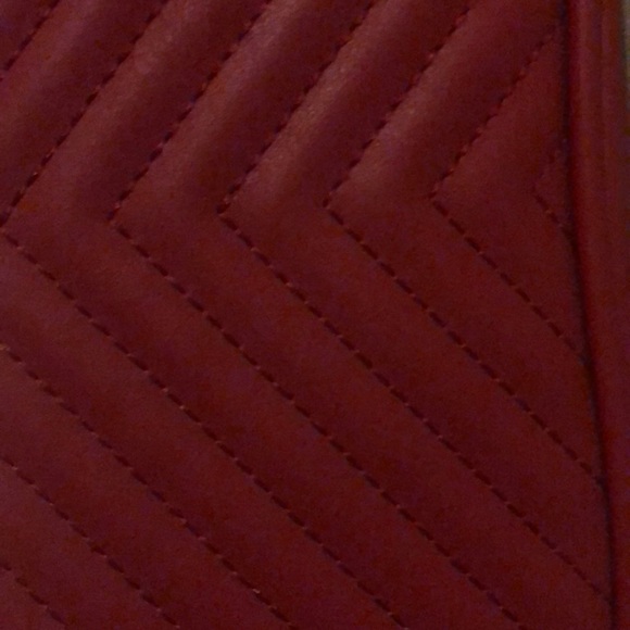 Fancy Fanny - Picture 3 of 8